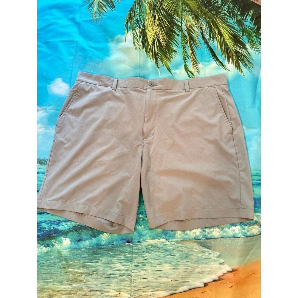 Vineyard Vines Breaker Shorts Size 42